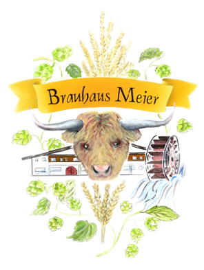 Brauhaus Meier
