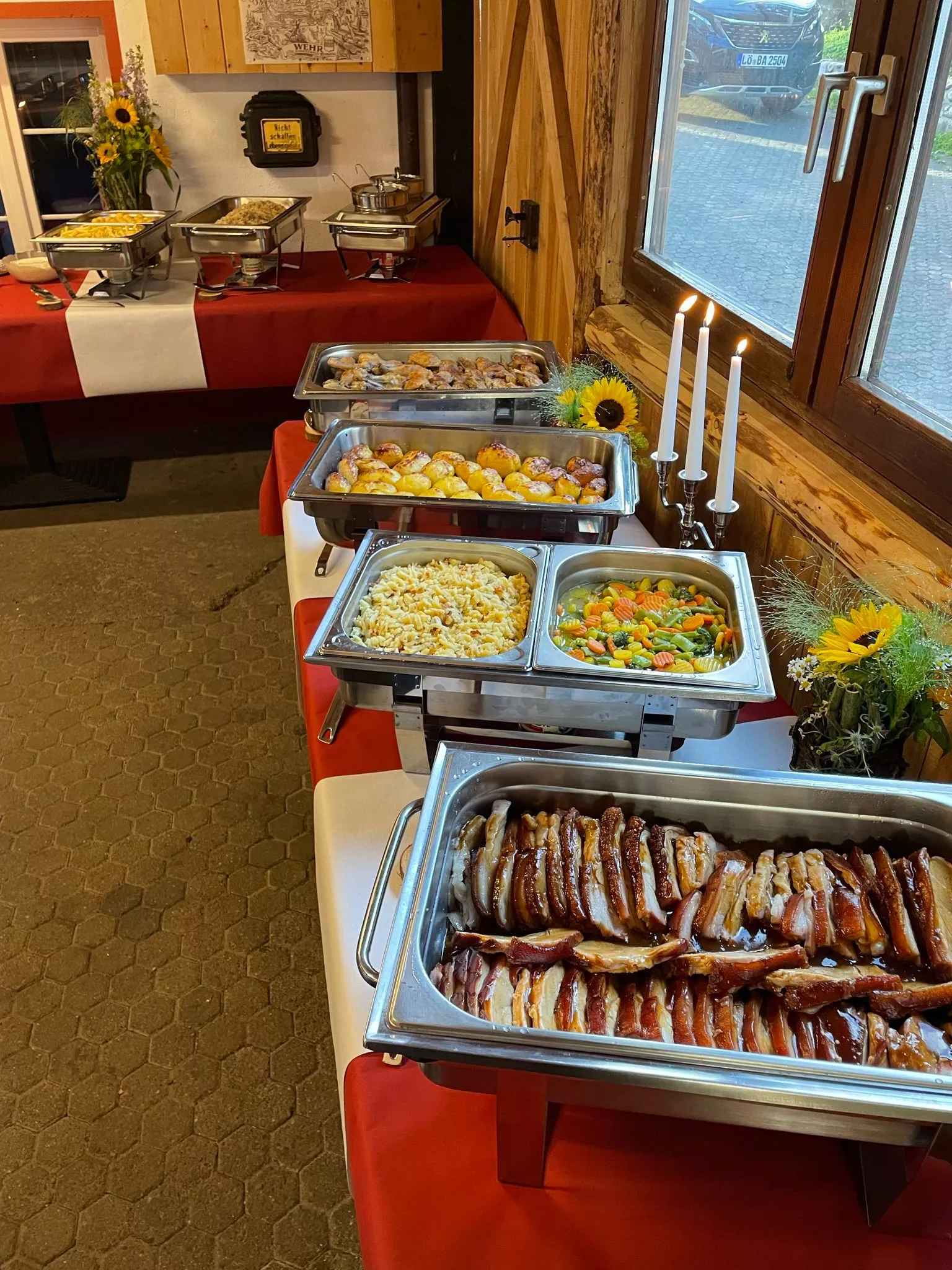 gesellschaft-buffet-1